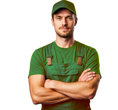 Вас интересует Изготовление и монтаж французских балконов в Воткинске? задайте вопрос